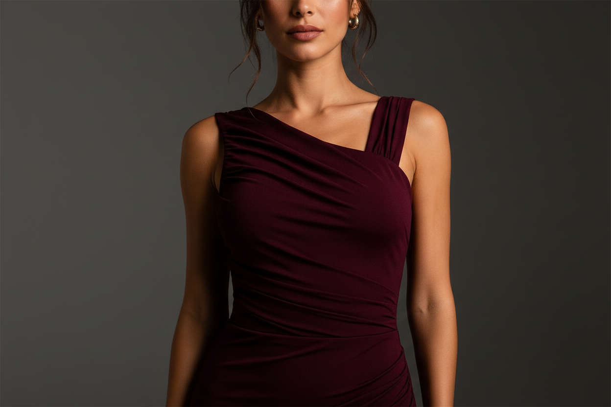 DENISA